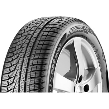 Image 1 of Hankook Winter i*cept evo2 W320 XL 195/45 R18 87H