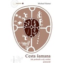 Cesta šamana