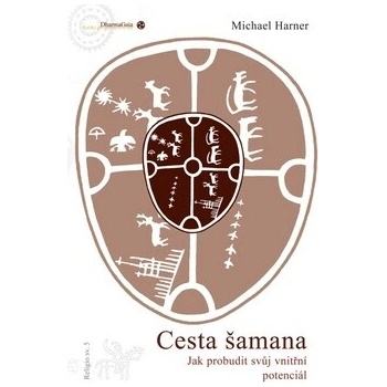 Cesta šamana