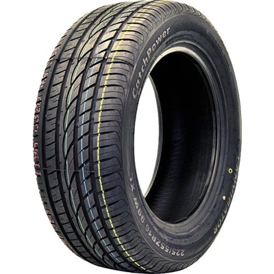 Lanvigator Performax H/T 275/60 R18 113H