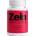 Zein Pharma Glucosamin 500 mg - 90 капсули