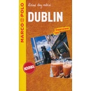 Dublin