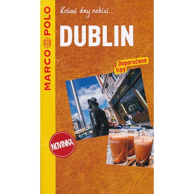 Dublin