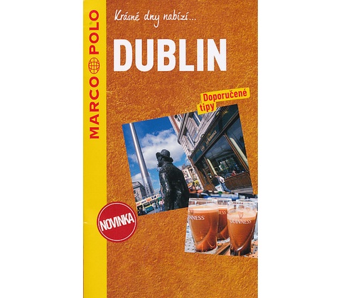 Dublin