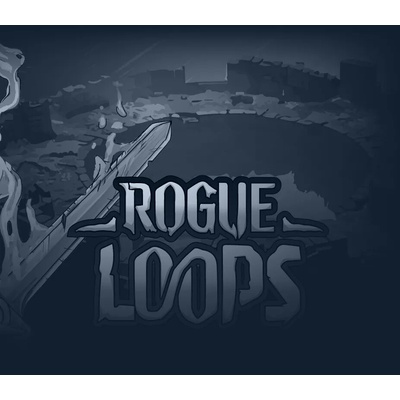 Rogue Loops