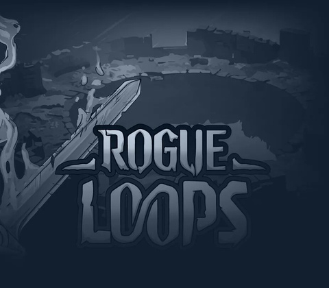Rogue Loops