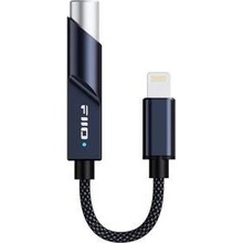 FiiO KA11 Lightning