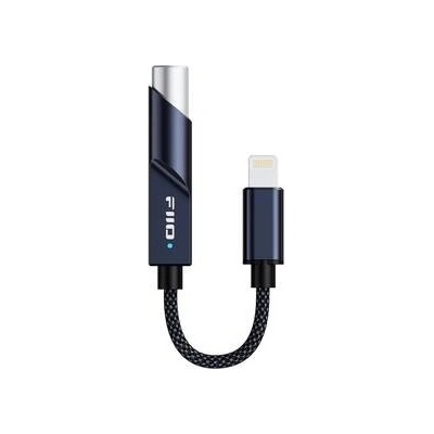 FiiO KA11 Lightning