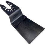 DEWALT нож за трион, бързи рязане на дърво 66 x 43 мм DT20705 (DT20705)