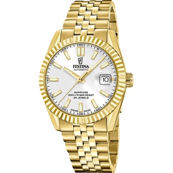Festina 20092/1