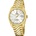 Festina 20092/1