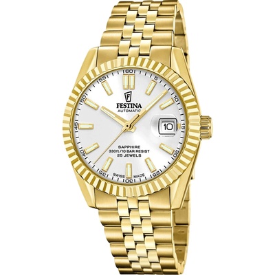 Festina 20092/1