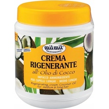 Mil Mil Crema Rigenerante 1000 ml