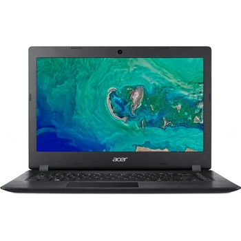 Acer Aspire 1 NX.GX9EC.001