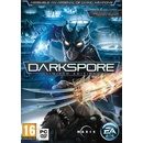 Darkspore (Limited Edition)