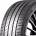 Nexen N'Fera Sport 255/30 R19 91Y
