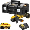 DeWALT DCG409VST1