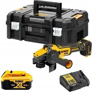 DeWALT DCG409VST1
