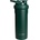 Smartshake Insulated Steel Smart Shaker | Racing Green [750 мл] Зелен