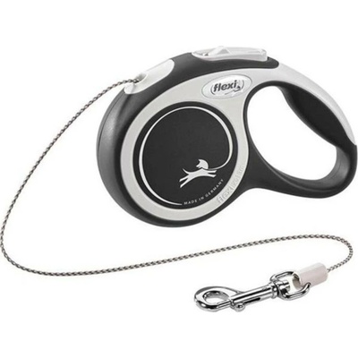 FLEXI COMFORT SAMONAVÍJECÍ VODÍTKO