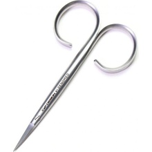 C&F Design Vázací nůžky Tying Scissors Curved TS-1