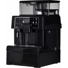 Saeco Aulika Evo HSC TOP RI