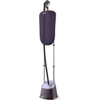 Philips STE3160/30
