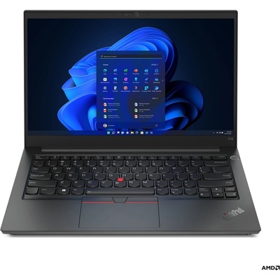 Lenovo ThinkPad E14 G4 21EB0042GE