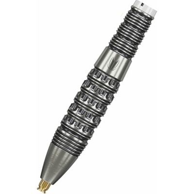 Target - darts Steel Redux 02 - Swiss Point - 25g