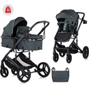 Chipolino Amore 3 in 1