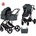 Chipolino Amore 3 in 1