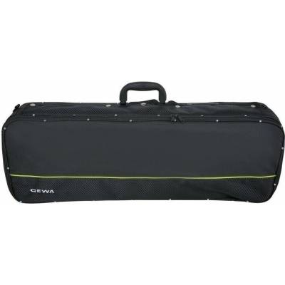 Gewa pouzdro pro housle Aspirante velikost 1/16