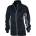 GREGNORMAN Full zip wind breaker w xl