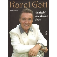 Karel Gott Robert Rohál