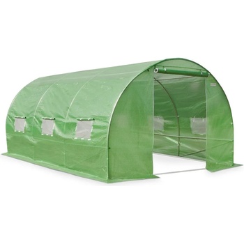 Image 1 of Garden Point GAP036