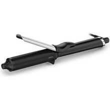 ghd Curve Soft Curl Tong 32mm