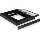 Icy Box IB-AC640