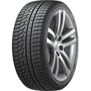 Image 1 of Hankook Winter i*cept evo2 W320 185/65 R15 92H