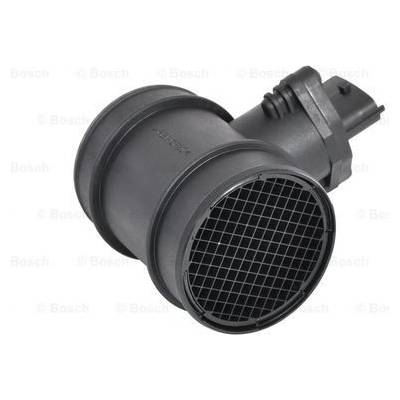 BOSCH Snímač množství protékajícího vzduchu 0 280 218 142