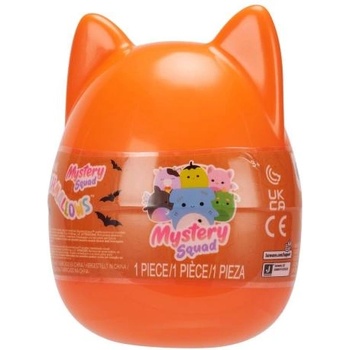Jazwares Mystery капсула Хелоуин, 10 см