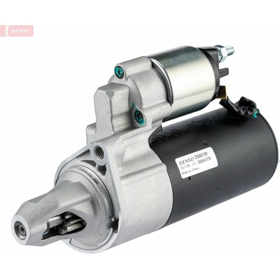 Štartér DENSO DSN3139