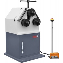 CORMAK RBM 50