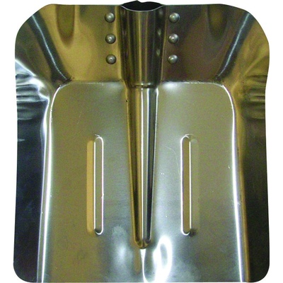 MacHook 5414 hliníková malá EXTRA SILNÁ 260 x 290 mm – Zbozi.Blesk.cz