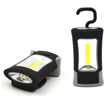 Solight WL108