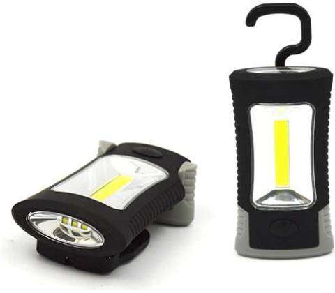 Solight WL108