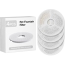 Filter Petwant pre fontány W8 a W7