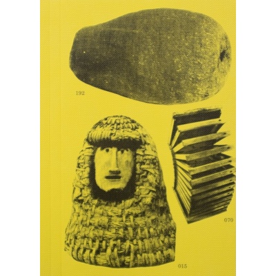 Aladin Borioli - Hives