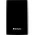 Verbatim Store 'n' Go 2TB, 53177