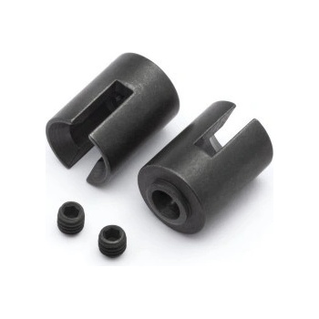 HPI Maverick Výstupy diferenciálu 2 ks MV150229