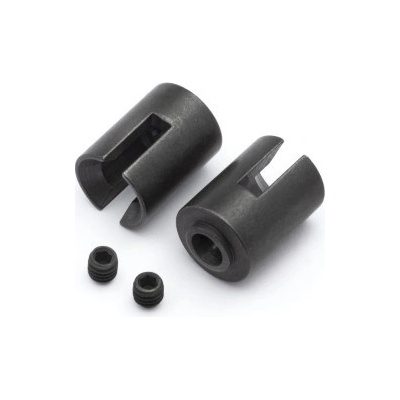 HPI Maverick Výstupy diferenciálu 2 ks MV150229